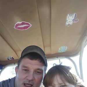 Meet your Posher, Jeff shannon